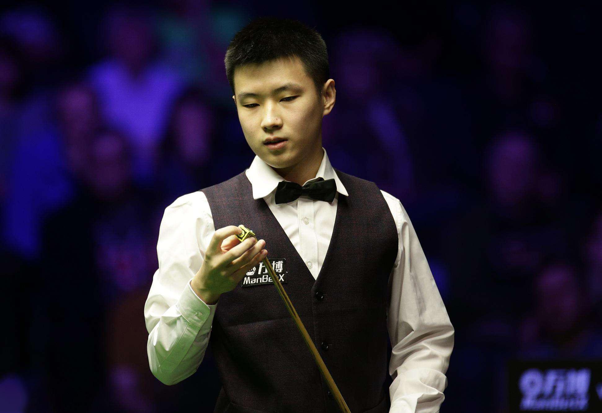 员的重要体 员的重要体