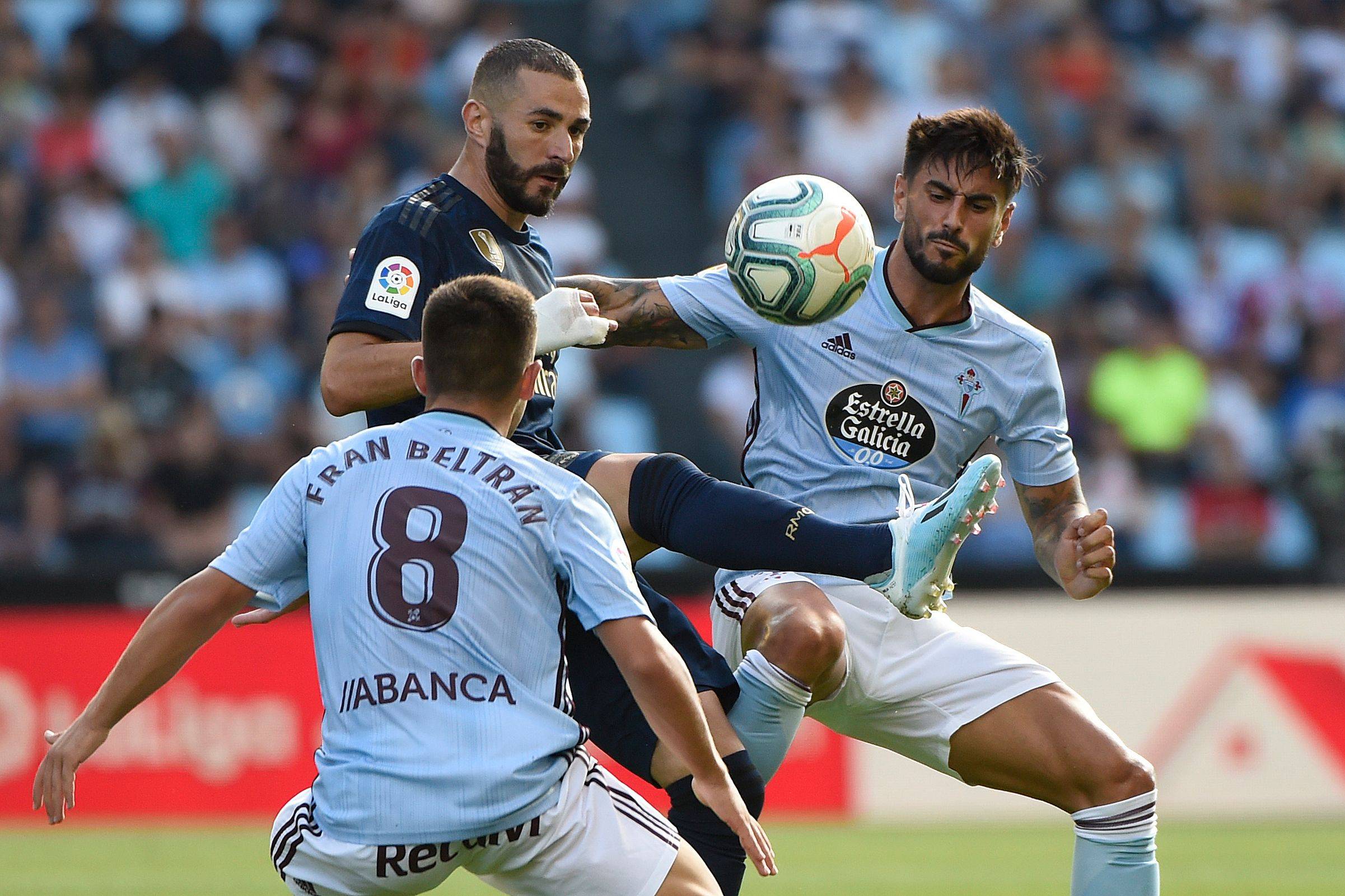 在国际羽毛 在国际羽毛