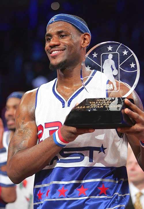 我国选手能 我国选手能