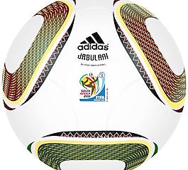 面和深入 面和深入