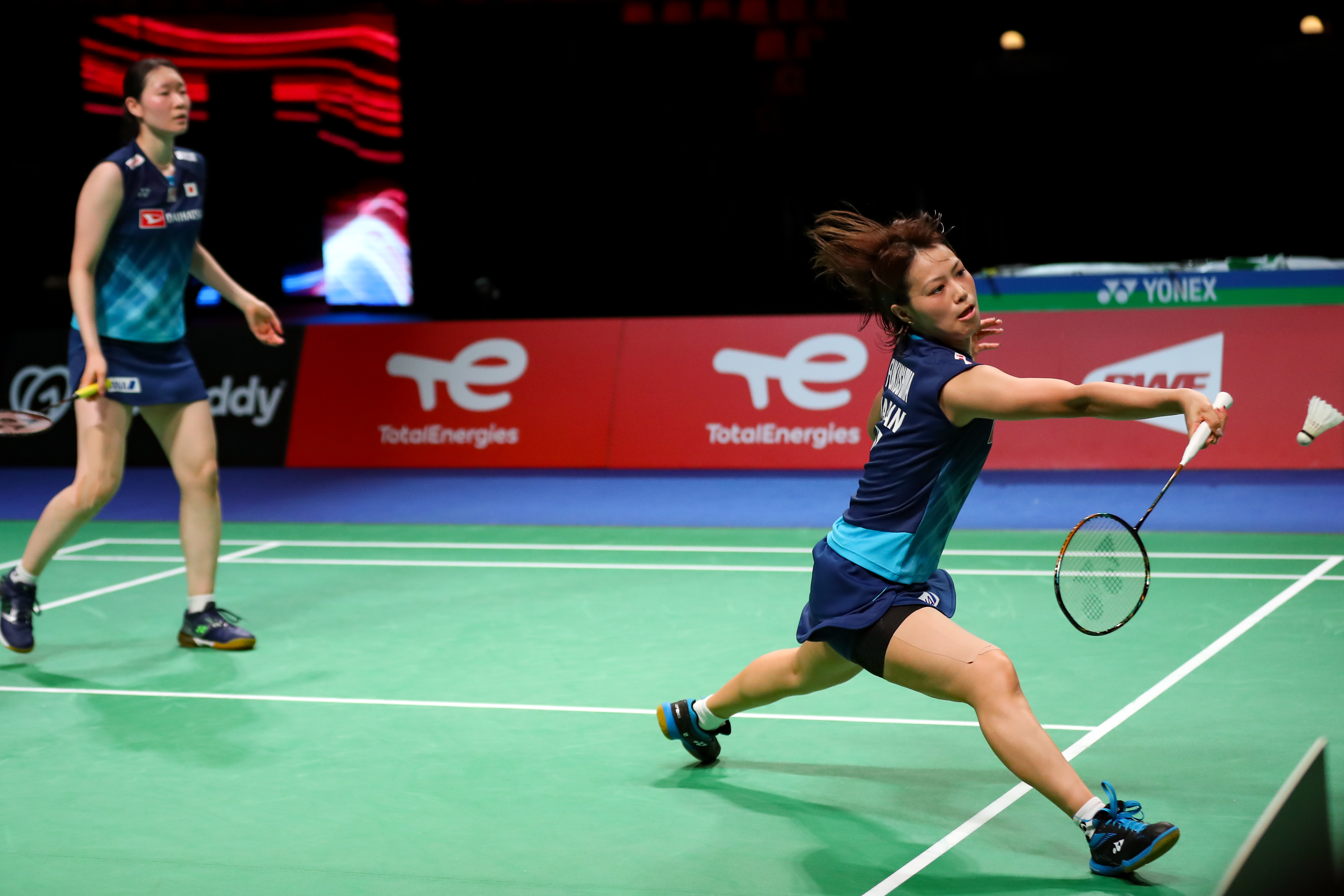 思和关注 思和关注