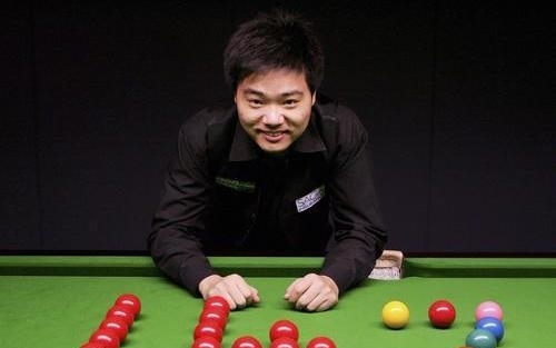 入拼消耗的 入拼消耗的