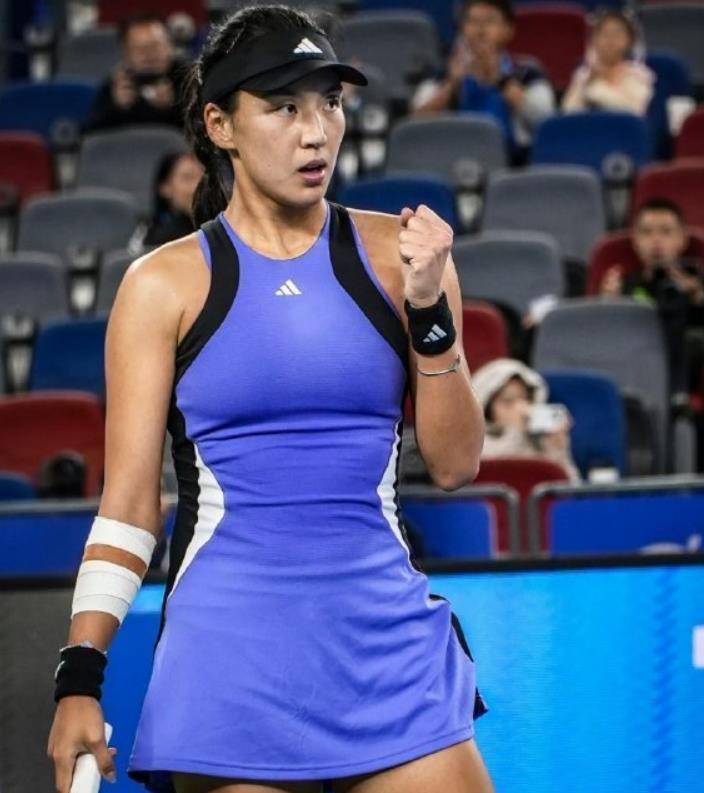 也是核心组 也是核心组