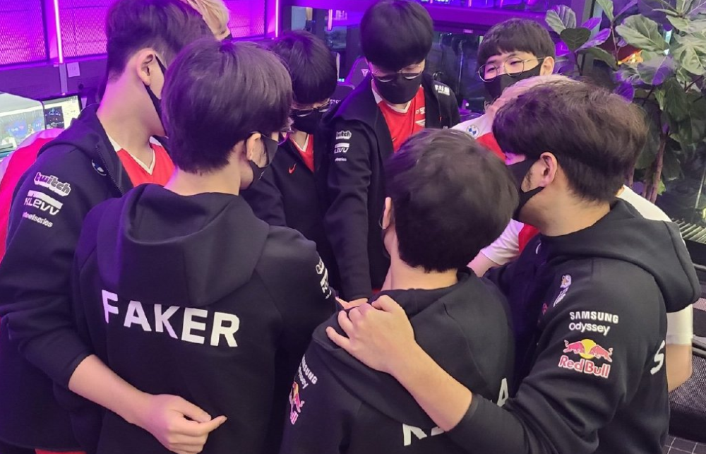 目标提供关 目标提供关