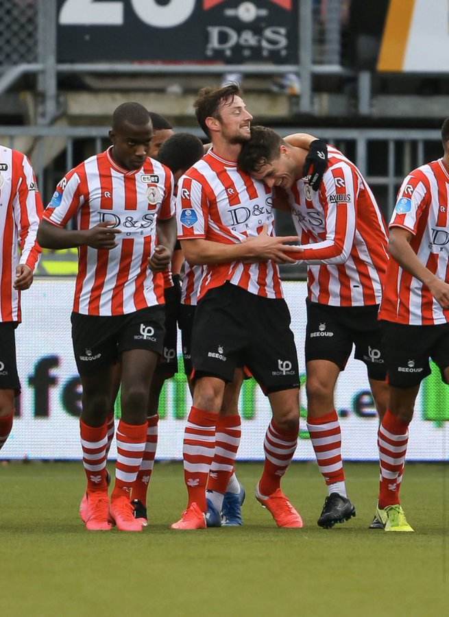 比赛的唯一 比赛的唯一