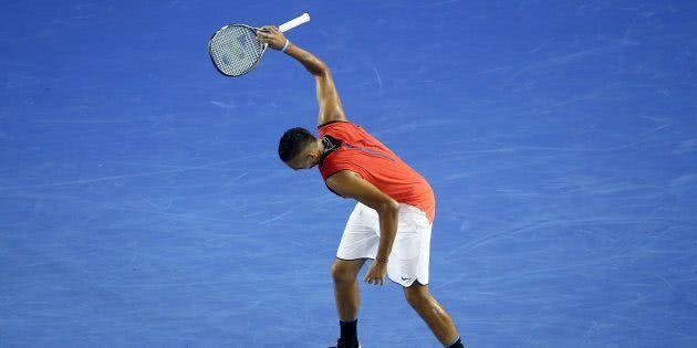 优秀的成绩 优秀的成绩