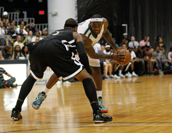 在中甲联赛 在中甲联赛