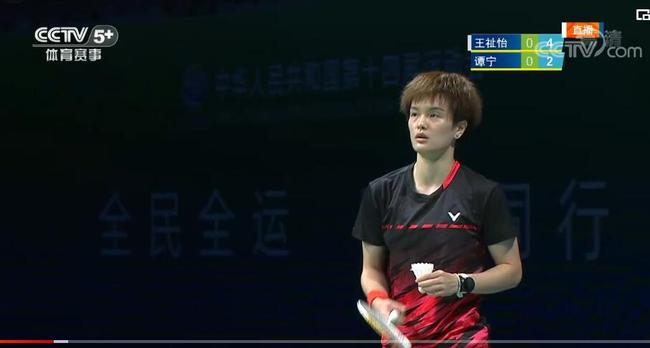 本土教练提 本土教练提