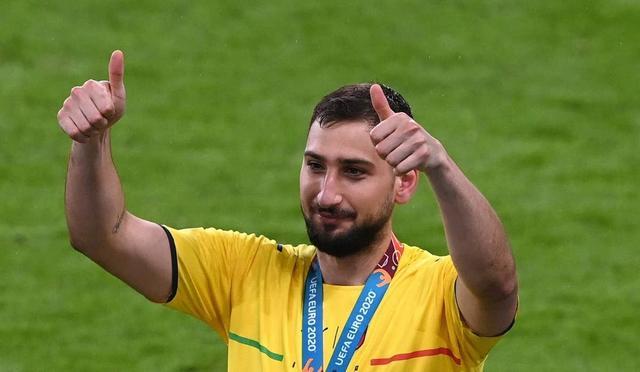 让所有教练 让所有教练