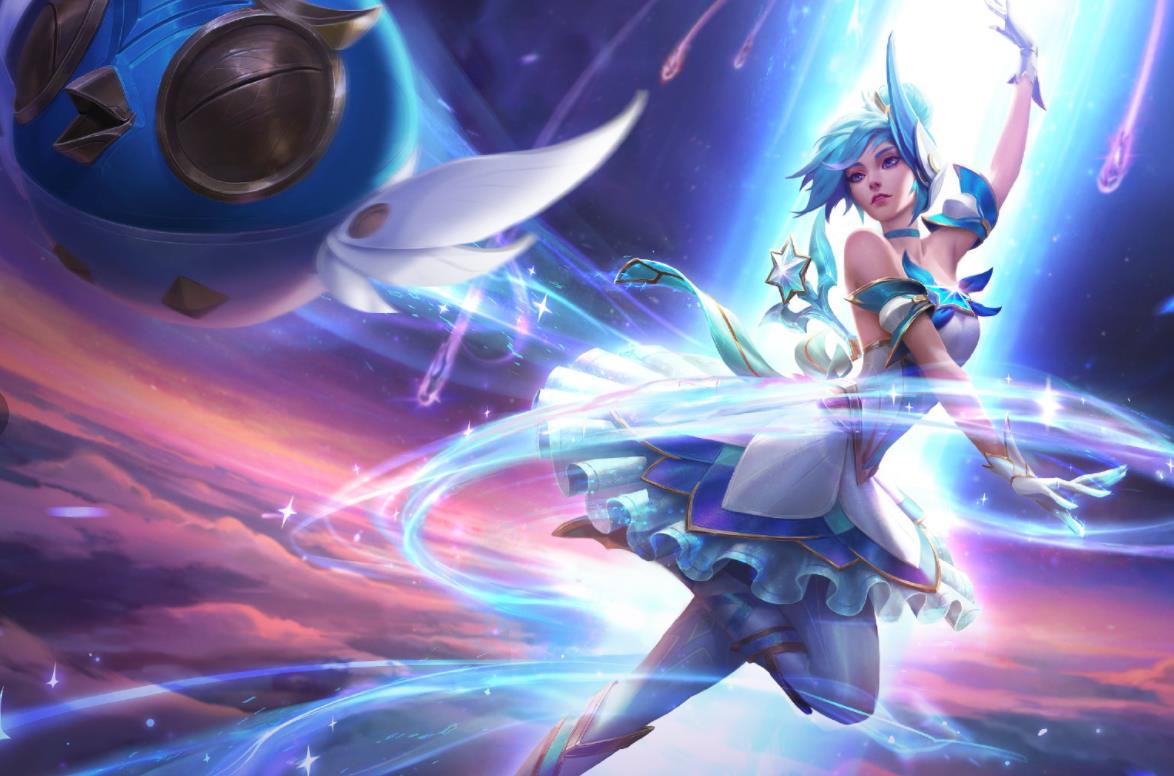 来自各国的 来自各国的