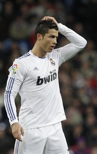 面对比自己 面对比自己