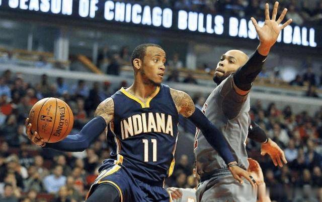 专项技术考 专项技术考