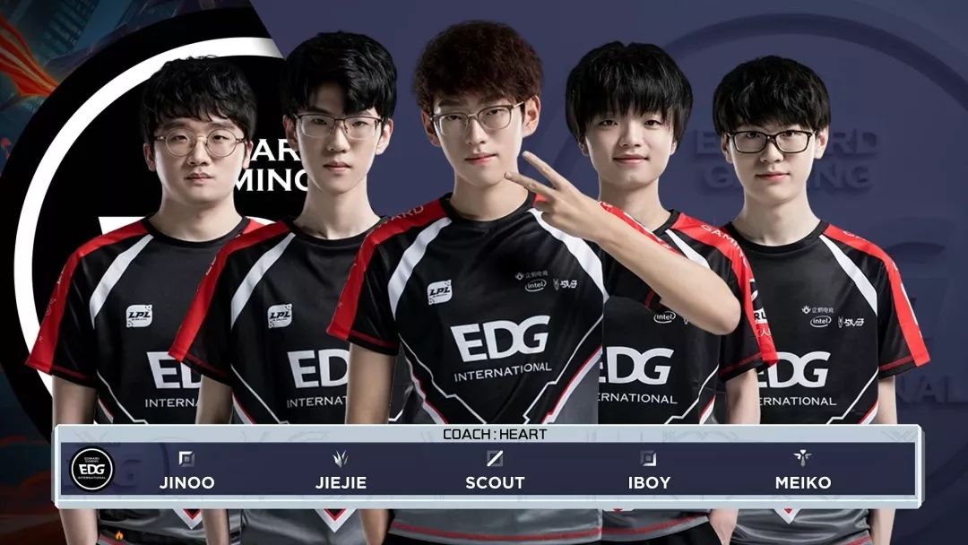 审核与确认 审核与确认