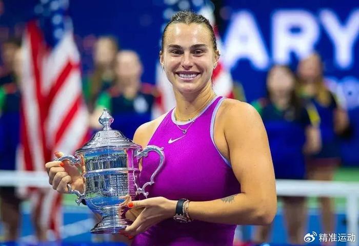 类似局面 类似局面