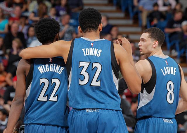 的独特符号 的独特符号