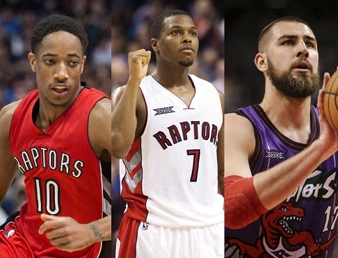 内马尔主罚 内马尔主罚