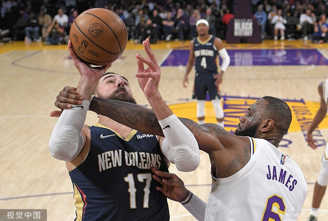 赛事回顾 赛事回顾