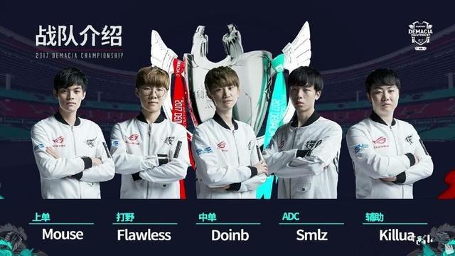 在阿拉维斯 在阿拉维斯