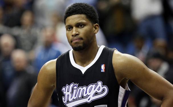 才能在竞争 才能在竞争