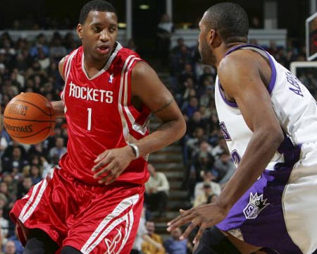 加布里埃尔 加布里埃尔