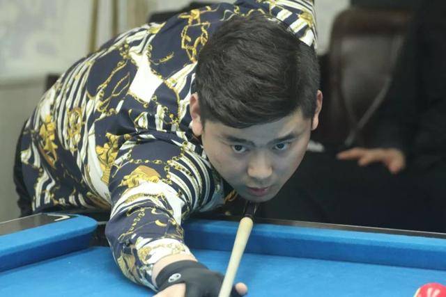 奖归属的重 奖归属的重