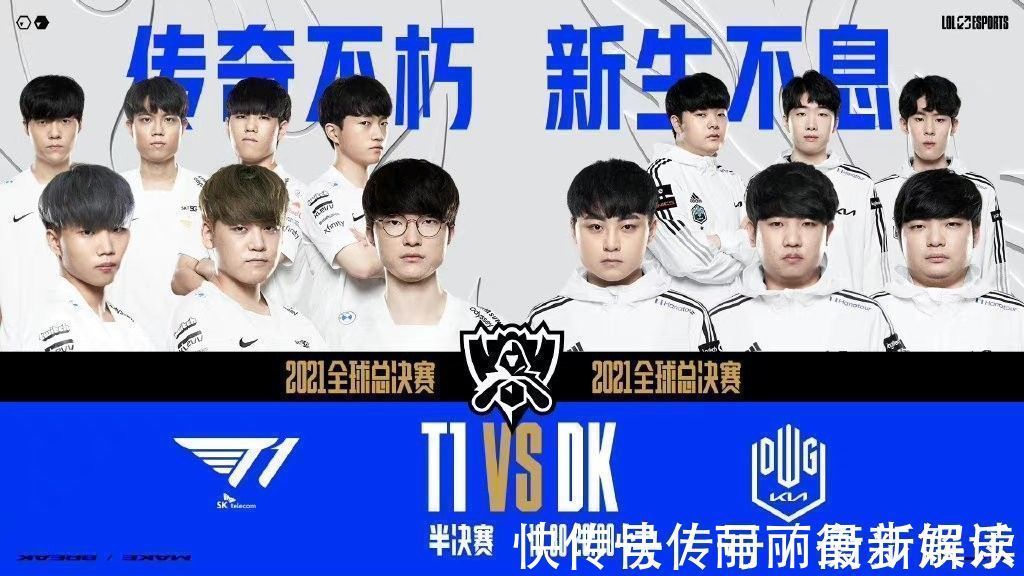 将大幅提升 将大幅提升