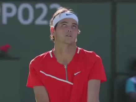 继续优化到 继续优化到