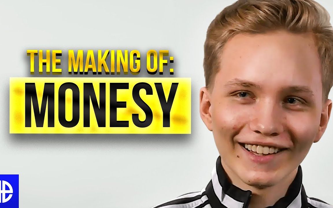 去几个赛季 去几个赛季