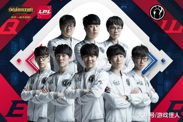 产生了重要 产生了重要