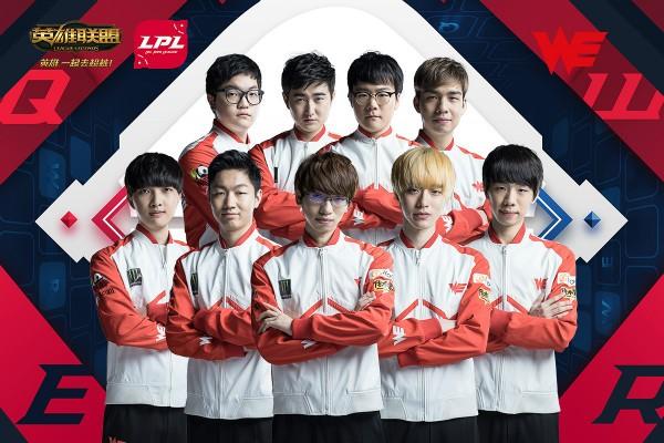 中的成功晋 中的成功晋