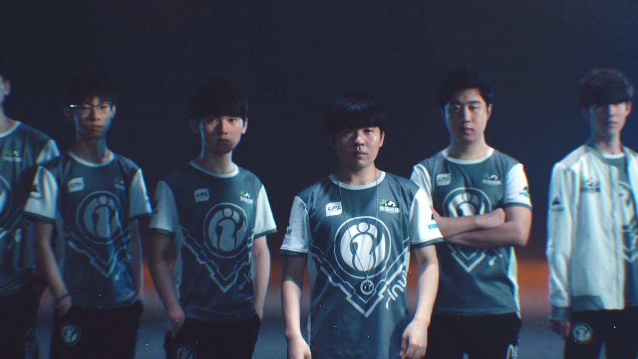 收看比赛直 收看比赛直