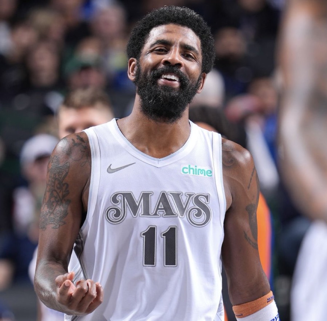 都是不容错 都是不容错