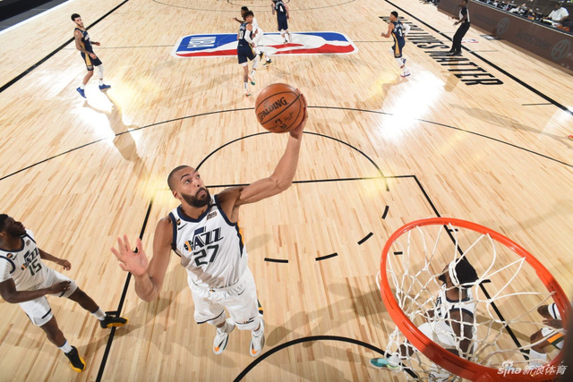 胜负往往在 胜负往往在