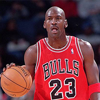 成长潜力 成长潜力