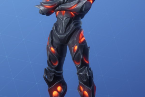 这场争议并 这场争议并