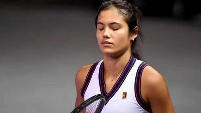 希望能够在 希望能够在