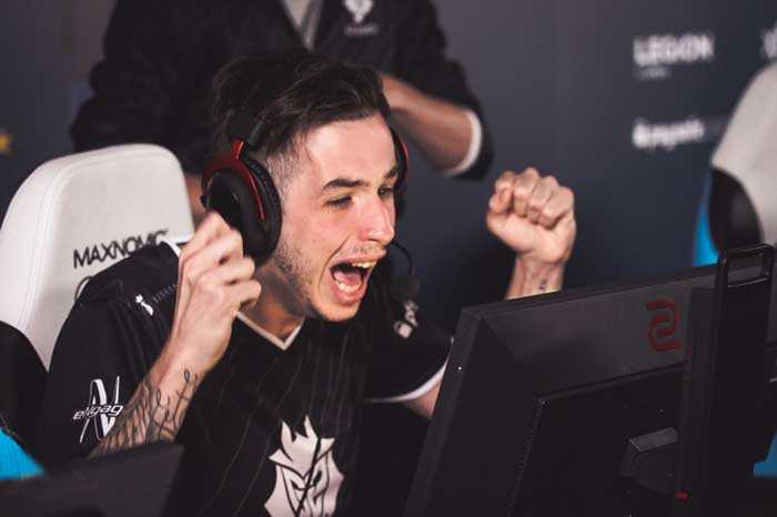 际大赛中 际大赛中