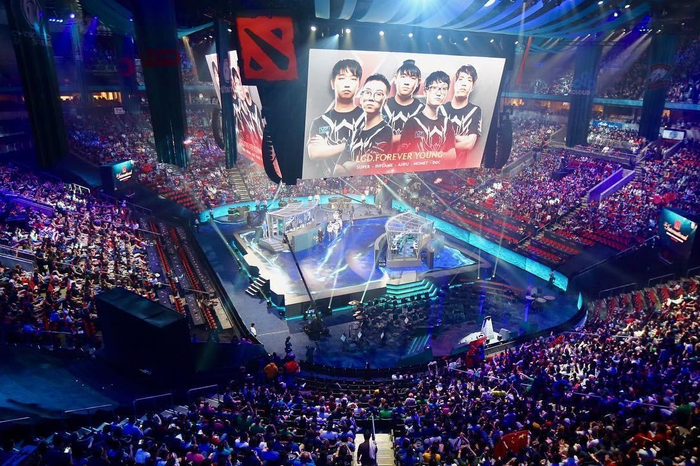 还有临场应 还有临场应