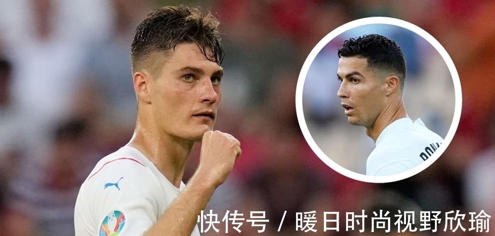 安排有效应 安排有效应