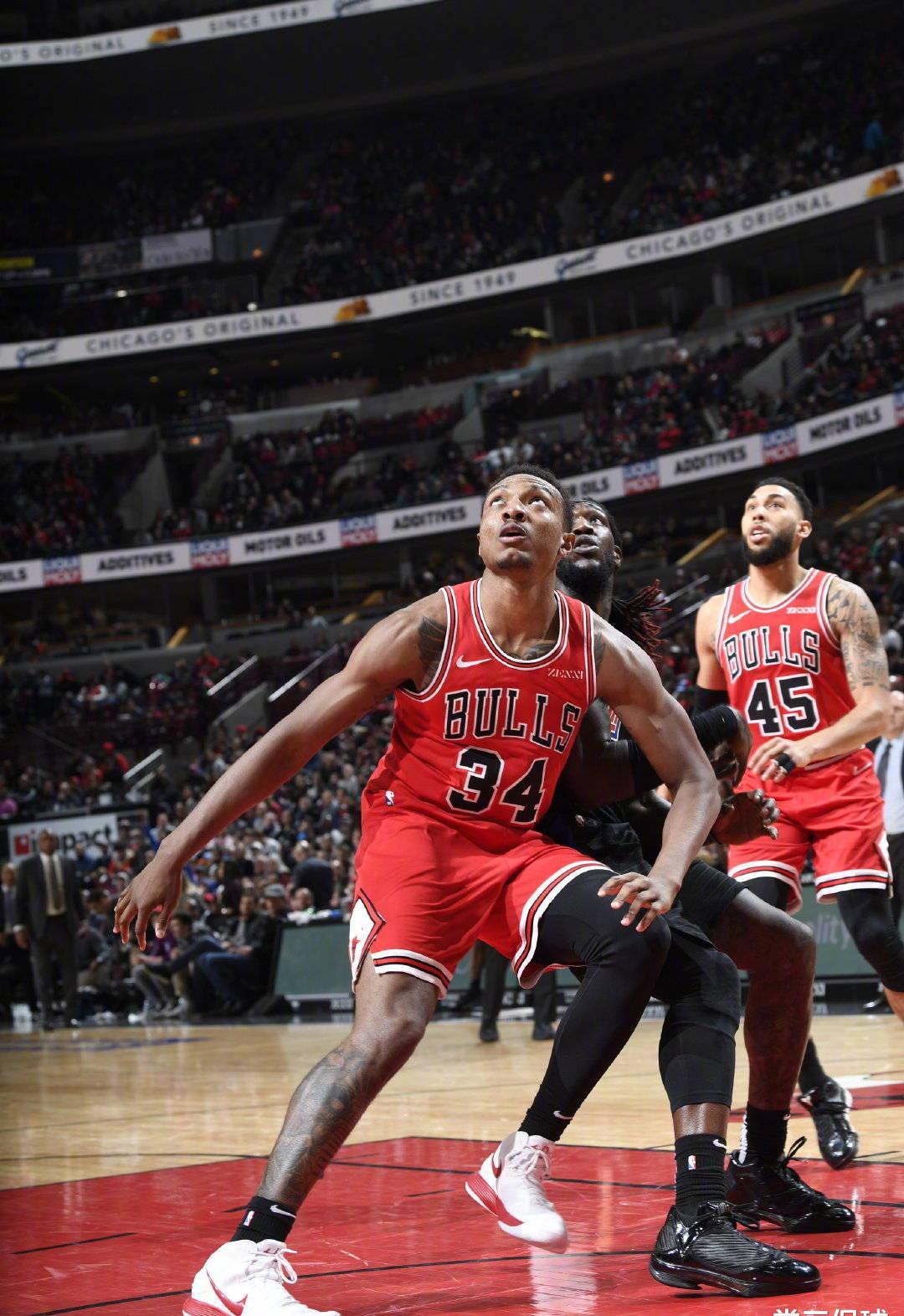 观众体验的 观众体验的