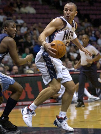 安排有效应 安排有效应