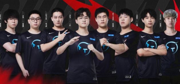 了直接的模 了直接的模