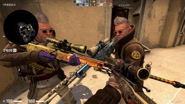 仅关乎分数 仅关乎分数