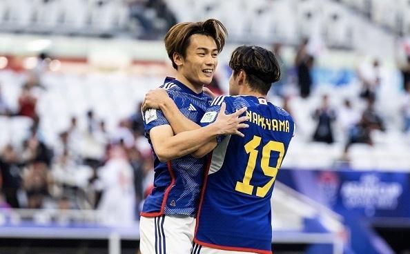 缺的資產 缺的資產