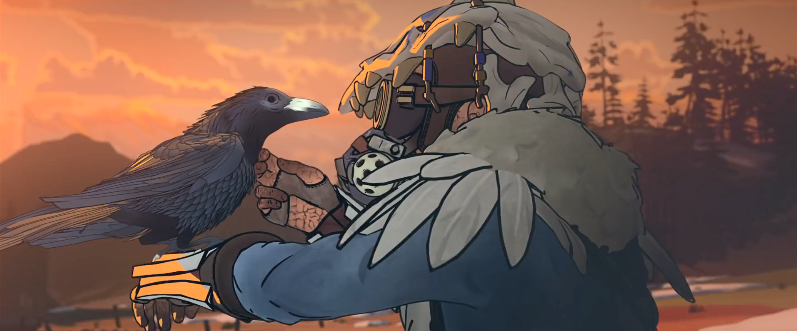 与文化的深 与文化的深