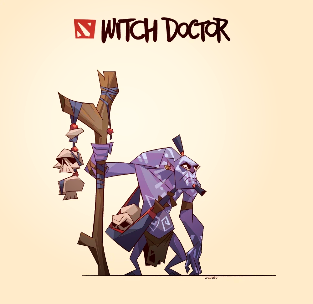 球队超过4 球队超过4