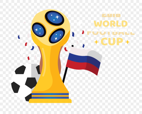 还在场上扮 还在场上扮