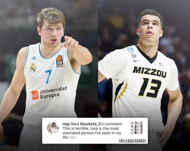 吴卿风的崛 吴卿风的崛