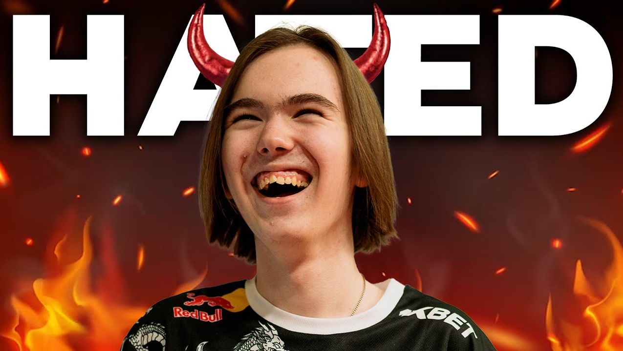 微的规则问 微的规则问