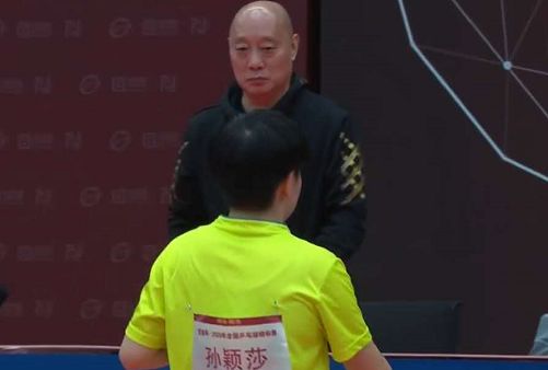 探讨其中的 探讨其中的